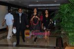 Sonam Kapoor at singer Raveena_s album launch in Trident on 19th Feb 2010 (2).JPG